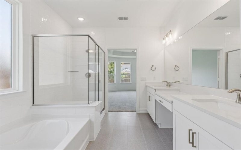 317 Brookhurst Road, Little Elm, TX 76227, 5 Bedrooms Bedrooms, ,5 BathroomsBathrooms,Residential,For Sale,317 Brookhurst Road,20915030