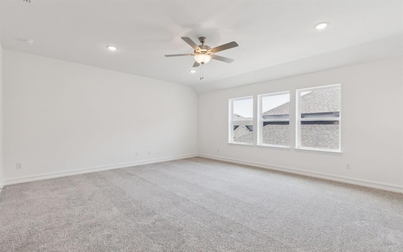 317 Brookhurst Road, Little Elm, TX 76227, 5 Bedrooms Bedrooms, ,5 BathroomsBathrooms,Residential,For Sale,317 Brookhurst Road,20915030