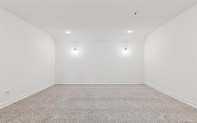 317 Brookhurst Road, Little Elm, TX 76227, 5 Bedrooms Bedrooms, ,5 BathroomsBathrooms,Residential,For Sale,317 Brookhurst Road,20915030