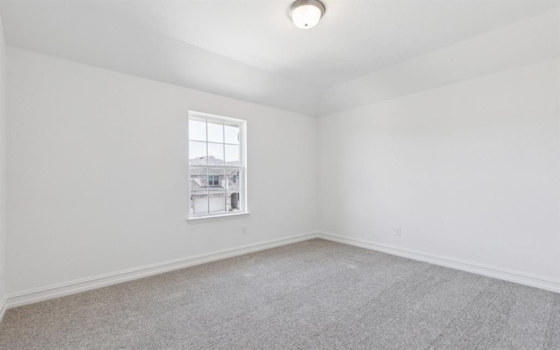 317 Brookhurst Road, Little Elm, TX 76227, 5 Bedrooms Bedrooms, ,5 BathroomsBathrooms,Residential,For Sale,317 Brookhurst Road,20915030