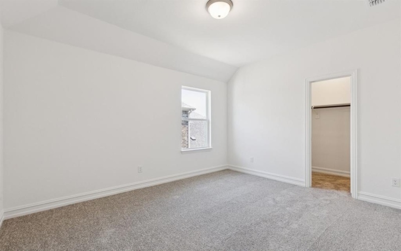 317 Brookhurst Road, Little Elm, TX 76227, 5 Bedrooms Bedrooms, ,5 BathroomsBathrooms,Residential,For Sale,317 Brookhurst Road,20915030