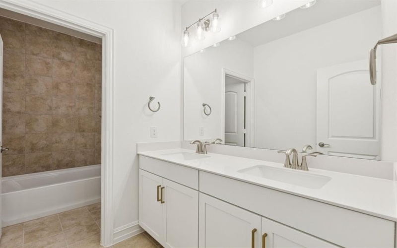 317 Brookhurst Road, Little Elm, TX 76227, 5 Bedrooms Bedrooms, ,5 BathroomsBathrooms,Residential,For Sale,317 Brookhurst Road,20915030