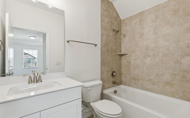 317 Brookhurst Road, Little Elm, TX 76227, 5 Bedrooms Bedrooms, ,5 BathroomsBathrooms,Residential,For Sale,317 Brookhurst Road,20915030