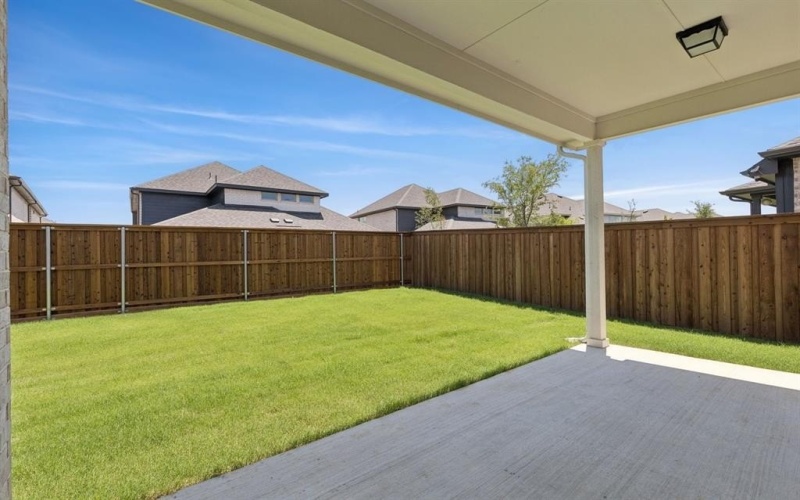 317 Brookhurst Road, Little Elm, TX 76227, 5 Bedrooms Bedrooms, ,5 BathroomsBathrooms,Residential,For Sale,317 Brookhurst Road,20915030