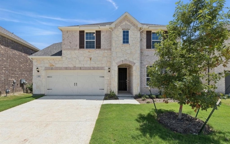 317 Brookhurst Road, Little Elm, TX 76227, 5 Bedrooms Bedrooms, ,5 BathroomsBathrooms,Residential,For Sale,317 Brookhurst Road,20915030