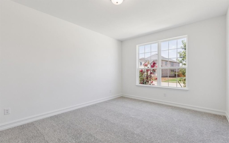 317 Brookhurst Road, Little Elm, TX 76227, 5 Bedrooms Bedrooms, ,5 BathroomsBathrooms,Residential,For Sale,317 Brookhurst Road,20915030