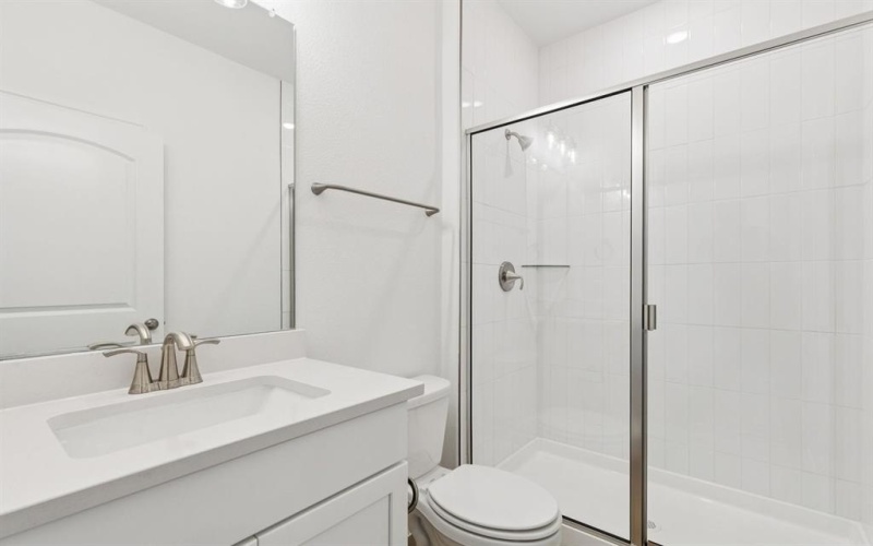 317 Brookhurst Road, Little Elm, TX 76227, 5 Bedrooms Bedrooms, ,5 BathroomsBathrooms,Residential,For Sale,317 Brookhurst Road,20915030