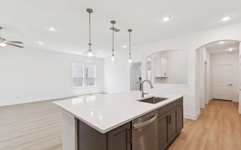 317 Brookhurst Road, Little Elm, TX 76227, 5 Bedrooms Bedrooms, ,5 BathroomsBathrooms,Residential,For Sale,317 Brookhurst Road,20915030