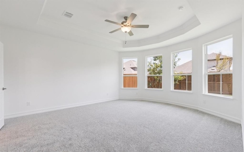 317 Brookhurst Road, Little Elm, TX 76227, 5 Bedrooms Bedrooms, ,5 BathroomsBathrooms,Residential,For Sale,317 Brookhurst Road,20915030