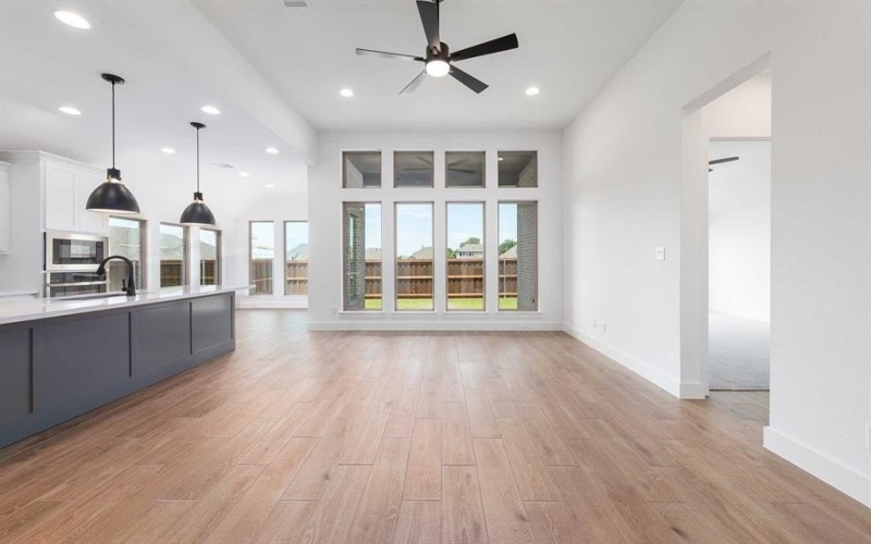 809 River Sky Road, Lavon, TX 75116, 4 Bedrooms Bedrooms, ,3 BathroomsBathrooms,Residential,For Sale,809 River Sky Road,20915045