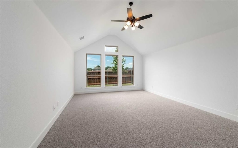 809 River Sky Road, Lavon, TX 75116, 4 Bedrooms Bedrooms, ,3 BathroomsBathrooms,Residential,For Sale,809 River Sky Road,20915045