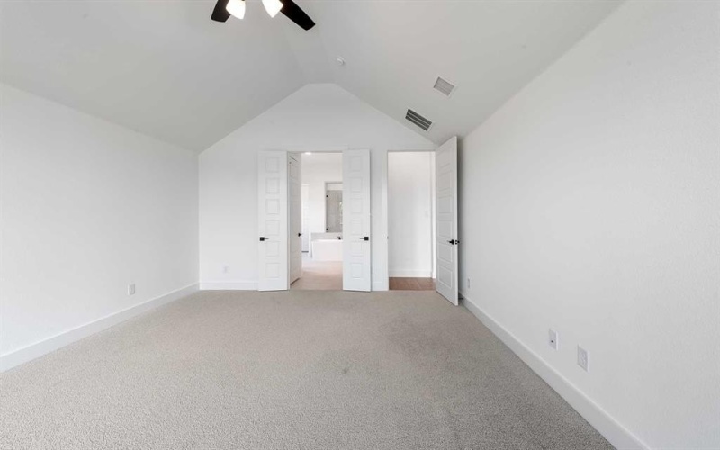 809 River Sky Road, Lavon, TX 75116, 4 Bedrooms Bedrooms, ,3 BathroomsBathrooms,Residential,For Sale,809 River Sky Road,20915045