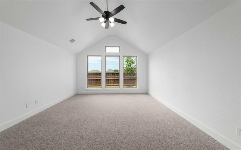 809 River Sky Road, Lavon, TX 75116, 4 Bedrooms Bedrooms, ,3 BathroomsBathrooms,Residential,For Sale,809 River Sky Road,20915045