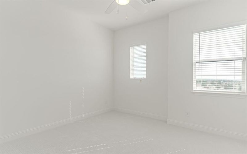 2154 Village Walk Place, Aledo, TX 76008, 3 Bedrooms Bedrooms, ,2 BathroomsBathrooms,Residential,For Sale,2154 Village Walk Place,0,20915054