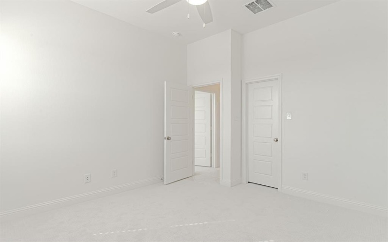 2154 Village Walk Place, Aledo, TX 76008, 3 Bedrooms Bedrooms, ,2 BathroomsBathrooms,Residential,For Sale,2154 Village Walk Place,0,20915054