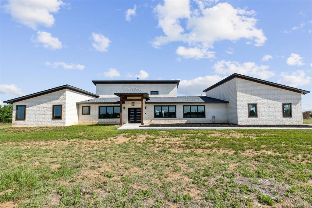 700 Brown Road, Palo Pinto, TX 76484, 5 Habitaciones Habitaciones , ,3 BañosBaños,Residential,En Venta,700 Brown Road,20912839
