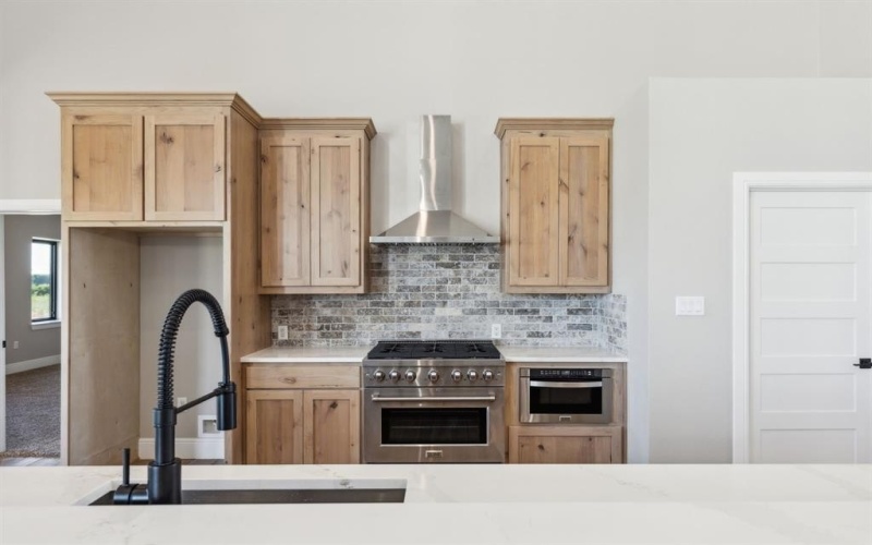 700 Brown Road, Palo Pinto, TX 76484, 5 Habitaciones Habitaciones , ,3 BañosBaños,Residential,En Venta,700 Brown Road,20912839