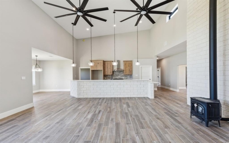 700 Brown Road, Palo Pinto, TX 76484, 5 Habitaciones Habitaciones , ,3 BañosBaños,Residential,En Venta,700 Brown Road,20912839