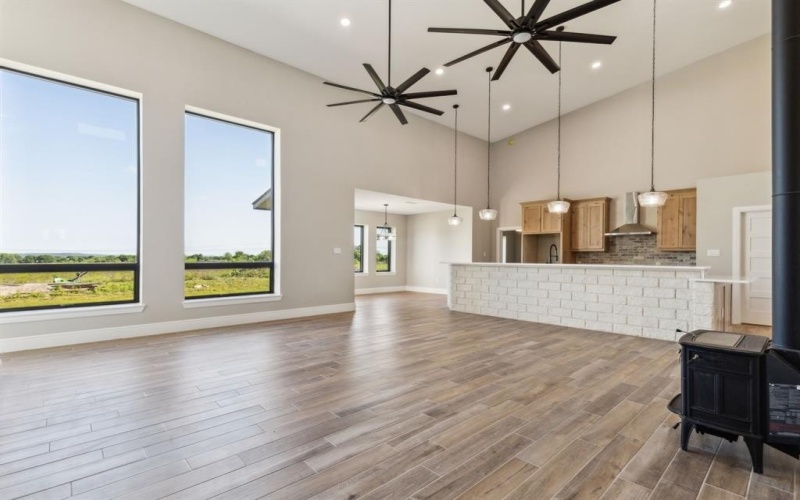 700 Brown Road, Palo Pinto, TX 76484, 5 Habitaciones Habitaciones , ,3 BañosBaños,Residential,En Venta,700 Brown Road,20912839