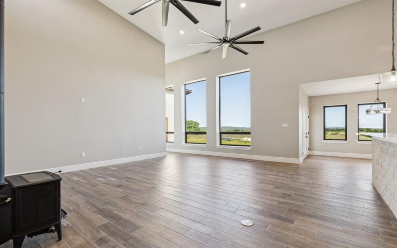 700 Brown Road, Palo Pinto, TX 76484, 5 Habitaciones Habitaciones , ,3 BañosBaños,Residential,En Venta,700 Brown Road,20912839