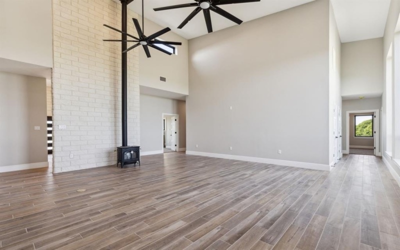 700 Brown Road, Palo Pinto, TX 76484, 5 Habitaciones Habitaciones , ,3 BañosBaños,Residential,En Venta,700 Brown Road,20912839