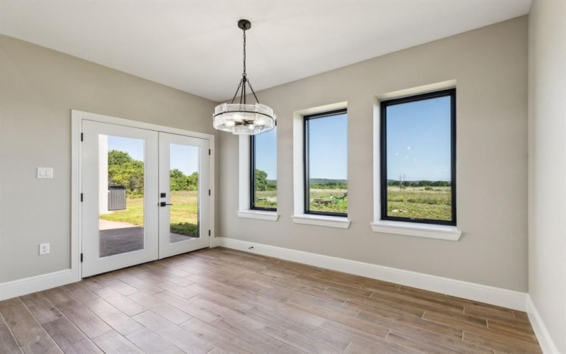 700 Brown Road, Palo Pinto, TX 76484, 5 Habitaciones Habitaciones , ,3 BañosBaños,Residential,En Venta,700 Brown Road,20912839