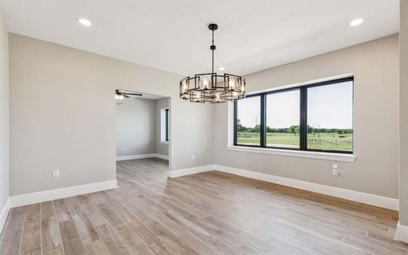700 Brown Road, Palo Pinto, TX 76484, 5 Habitaciones Habitaciones , ,3 BañosBaños,Residential,En Venta,700 Brown Road,20912839