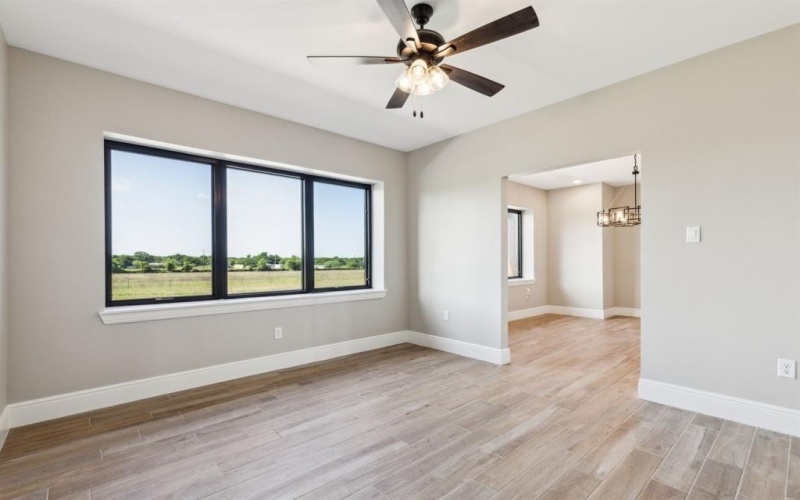 700 Brown Road, Palo Pinto, TX 76484, 5 Habitaciones Habitaciones , ,3 BañosBaños,Residential,En Venta,700 Brown Road,20912839