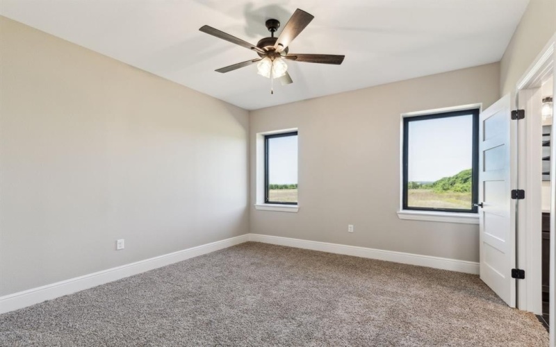 700 Brown Road, Palo Pinto, TX 76484, 5 Habitaciones Habitaciones , ,3 BañosBaños,Residential,En Venta,700 Brown Road,20912839