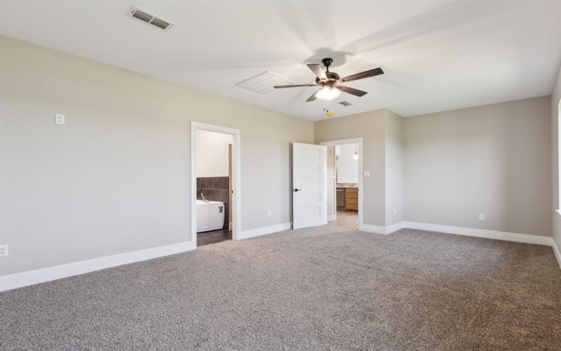 700 Brown Road, Palo Pinto, TX 76484, 5 Habitaciones Habitaciones , ,3 BañosBaños,Residential,En Venta,700 Brown Road,20912839