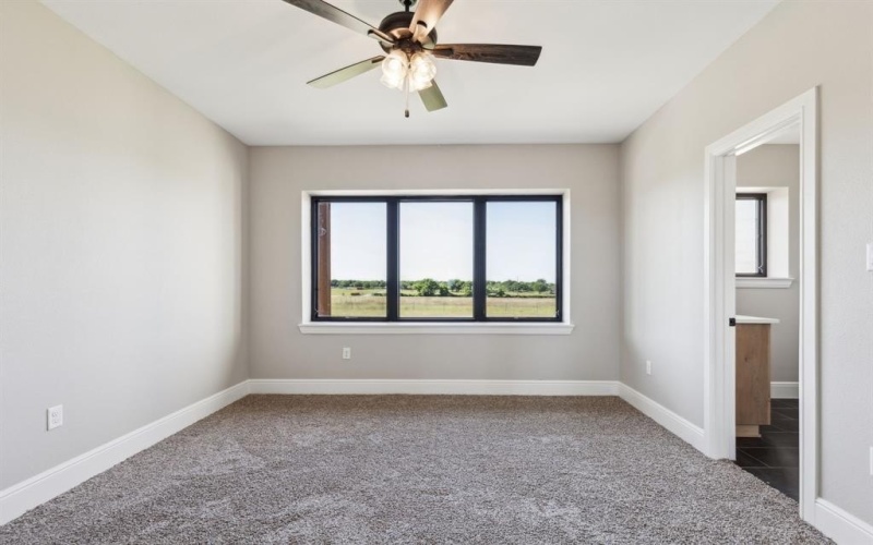 700 Brown Road, Palo Pinto, TX 76484, 5 Habitaciones Habitaciones , ,3 BañosBaños,Residential,En Venta,700 Brown Road,20912839