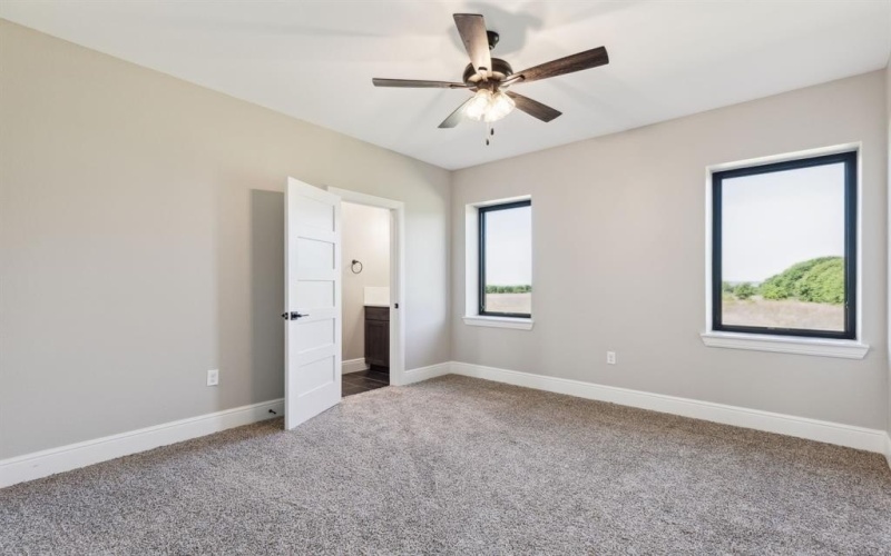 700 Brown Road, Palo Pinto, TX 76484, 5 Habitaciones Habitaciones , ,3 BañosBaños,Residential,En Venta,700 Brown Road,20912839