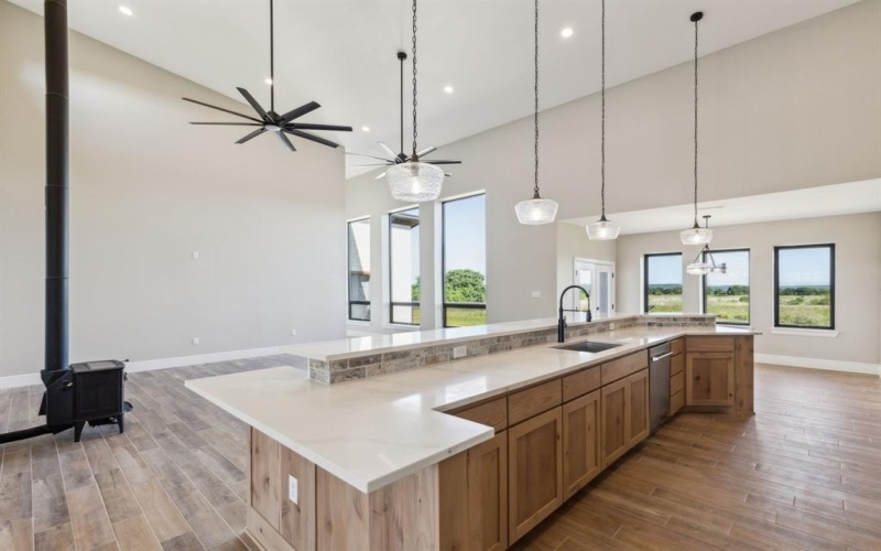 700 Brown Road, Palo Pinto, TX 76484, 5 Habitaciones Habitaciones , ,3 BañosBaños,Residential,En Venta,700 Brown Road,20912839