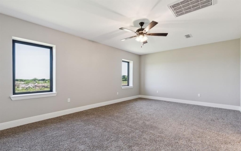 700 Brown Road, Palo Pinto, TX 76484, 5 Habitaciones Habitaciones , ,3 BañosBaños,Residential,En Venta,700 Brown Road,20912839