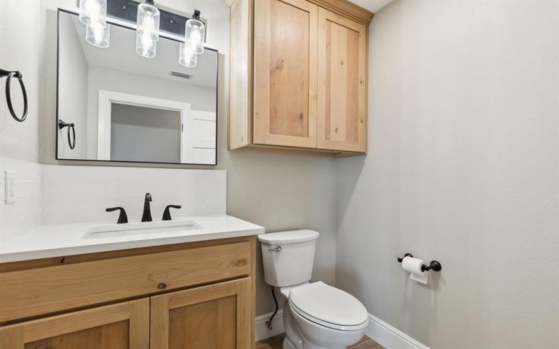 700 Brown Road, Palo Pinto, TX 76484, 5 Habitaciones Habitaciones , ,3 BañosBaños,Residential,En Venta,700 Brown Road,20912839