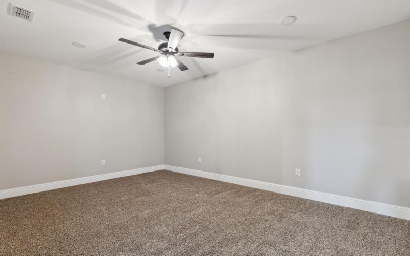 700 Brown Road, Palo Pinto, TX 76484, 5 Habitaciones Habitaciones , ,3 BañosBaños,Residential,En Venta,700 Brown Road,20912839