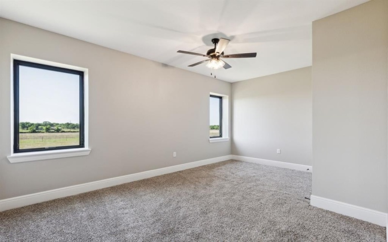 700 Brown Road, Palo Pinto, TX 76484, 5 Habitaciones Habitaciones , ,3 BañosBaños,Residential,En Venta,700 Brown Road,20912839