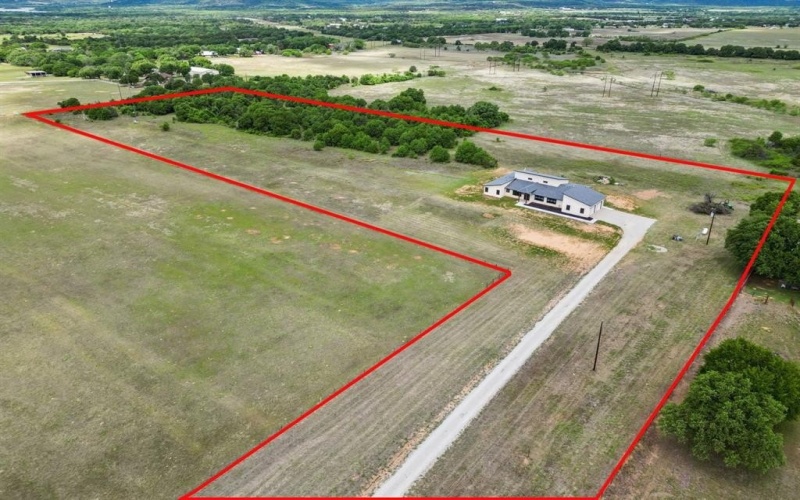 700 Brown Road, Palo Pinto, TX 76484, 5 Habitaciones Habitaciones , ,3 BañosBaños,Residential,En Venta,700 Brown Road,20912839