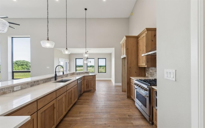 700 Brown Road, Palo Pinto, TX 76484, 5 Habitaciones Habitaciones , ,3 BañosBaños,Residential,En Venta,700 Brown Road,20912839