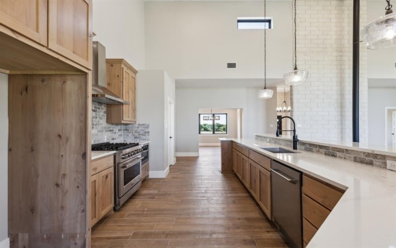 700 Brown Road, Palo Pinto, TX 76484, 5 Habitaciones Habitaciones , ,3 BañosBaños,Residential,En Venta,700 Brown Road,20912839