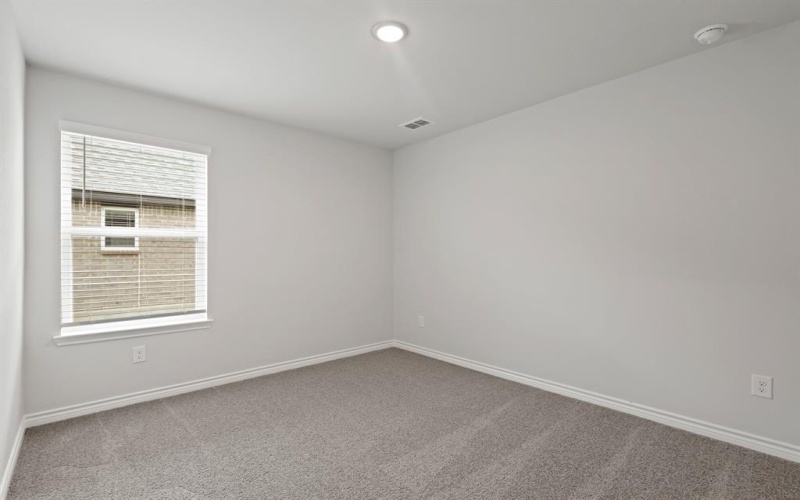 3132 Manchester Drive, Cleburne, TX 76031, 3 Habitaciones Habitaciones , ,2 BañosBaños,Residential,En Venta,3132 Manchester Drive,20912840