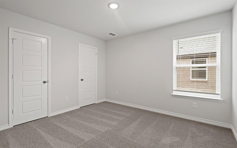 3132 Manchester Drive, Cleburne, TX 76031, 3 Habitaciones Habitaciones , ,2 BañosBaños,Residential,En Venta,3132 Manchester Drive,20912840