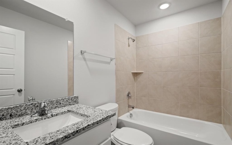 3132 Manchester Drive, Cleburne, TX 76031, 3 Habitaciones Habitaciones , ,2 BañosBaños,Residential,En Venta,3132 Manchester Drive,20912840