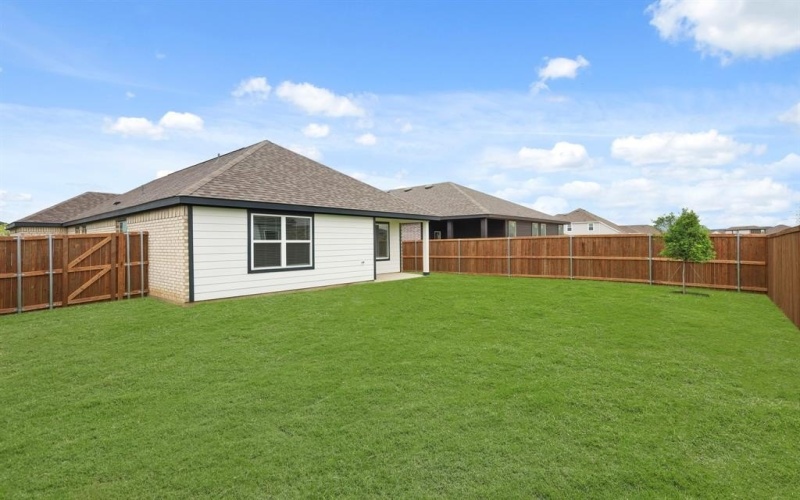 3132 Manchester Drive, Cleburne, TX 76031, 3 Habitaciones Habitaciones , ,2 BañosBaños,Residential,En Venta,3132 Manchester Drive,20912840
