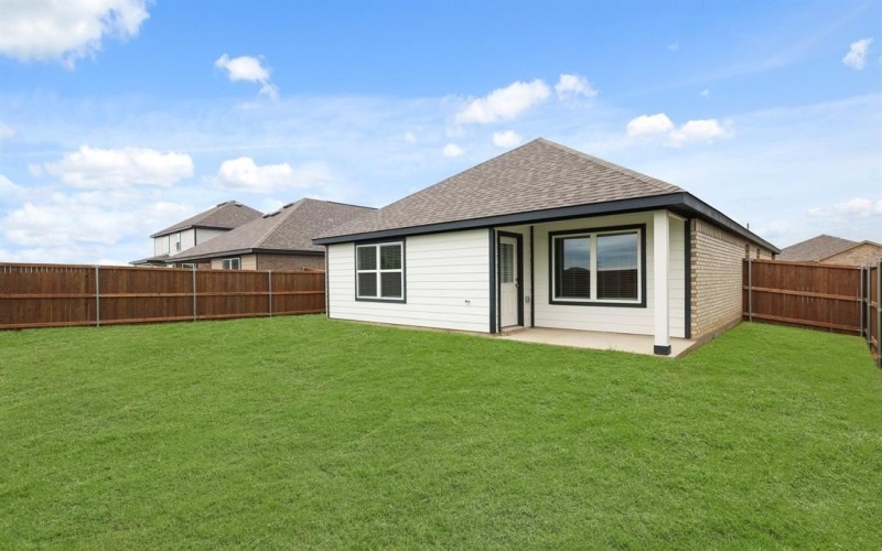 3132 Manchester Drive, Cleburne, TX 76031, 3 Habitaciones Habitaciones , ,2 BañosBaños,Residential,En Venta,3132 Manchester Drive,20912840