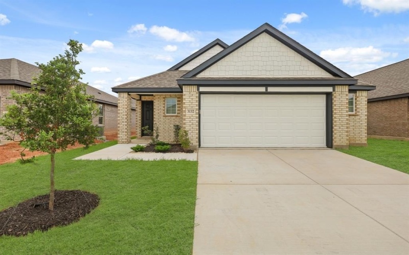 3132 Manchester Drive, Cleburne, TX 76031, 3 Habitaciones Habitaciones , ,2 BañosBaños,Residential,En Venta,3132 Manchester Drive,20912840