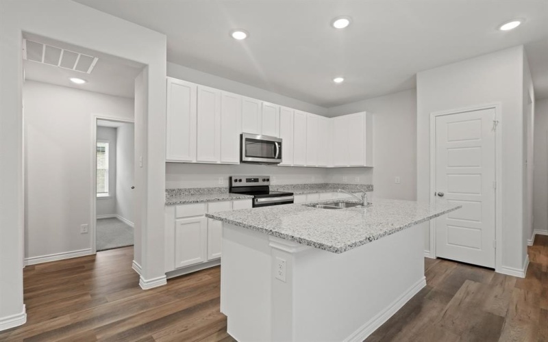 3132 Manchester Drive, Cleburne, TX 76031, 3 Habitaciones Habitaciones , ,2 BañosBaños,Residential,En Venta,3132 Manchester Drive,20912840
