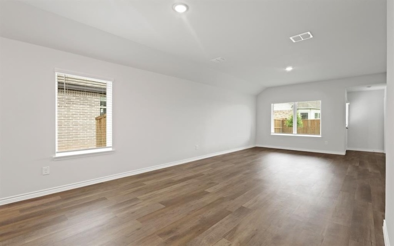 3132 Manchester Drive, Cleburne, TX 76031, 3 Habitaciones Habitaciones , ,2 BañosBaños,Residential,En Venta,3132 Manchester Drive,20912840