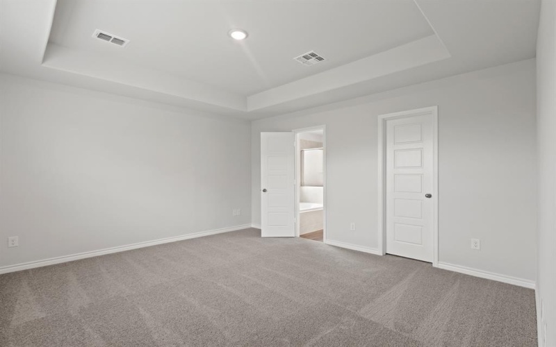3132 Manchester Drive, Cleburne, TX 76031, 3 Habitaciones Habitaciones , ,2 BañosBaños,Residential,En Venta,3132 Manchester Drive,20912840