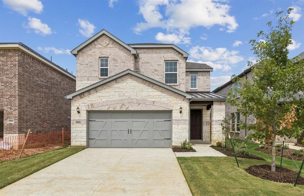 3904 Lynx Court, Little Elm, TX 76227, 4 Bedrooms Bedrooms, ,3 BathroomsBathrooms,Residential,For Sale,3904 Lynx Court,20915076